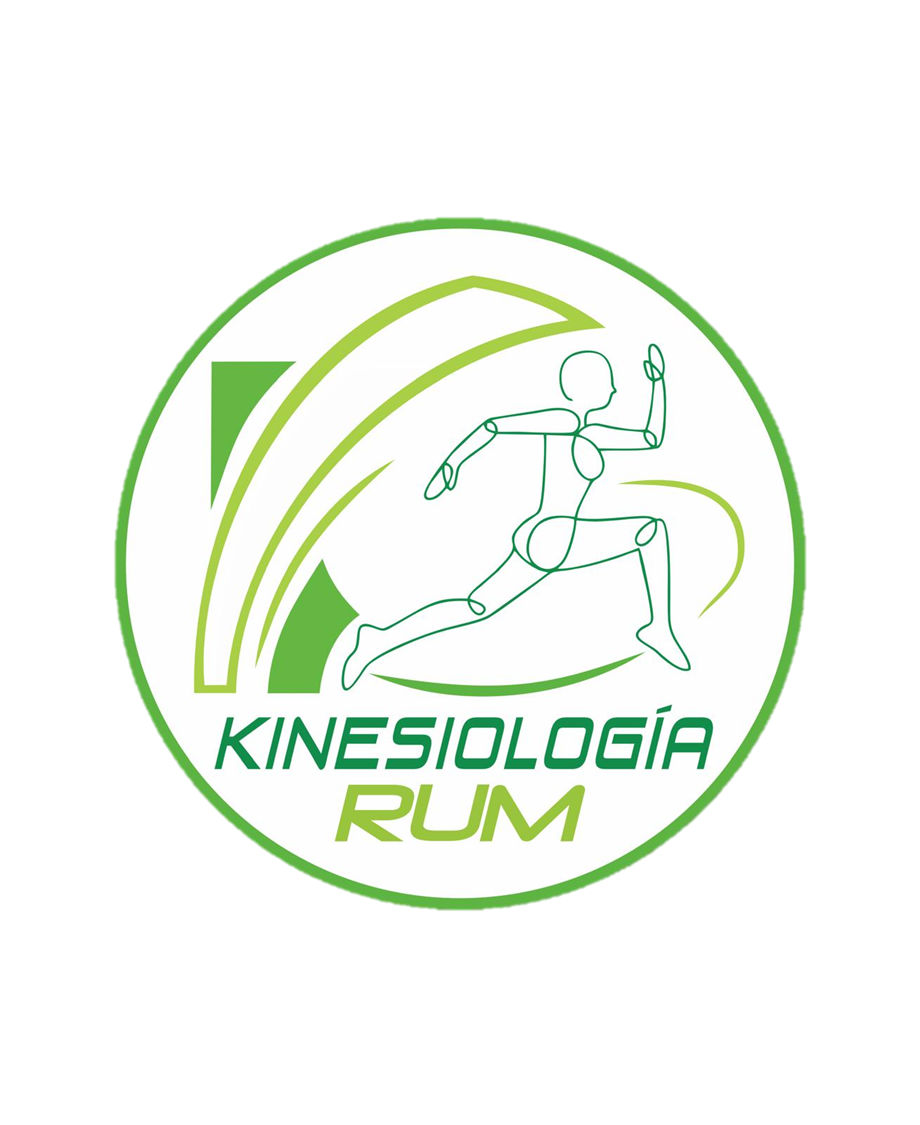 Kinesiología Logo